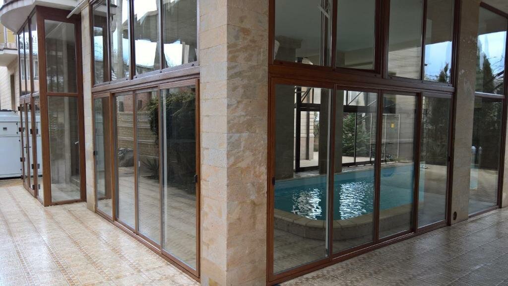 Гостиница Кипарис Геленджик-107