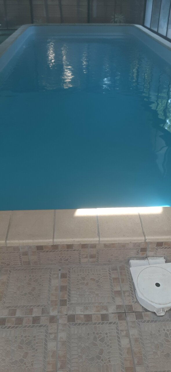 Гостиница Кипарис Геленджик-51