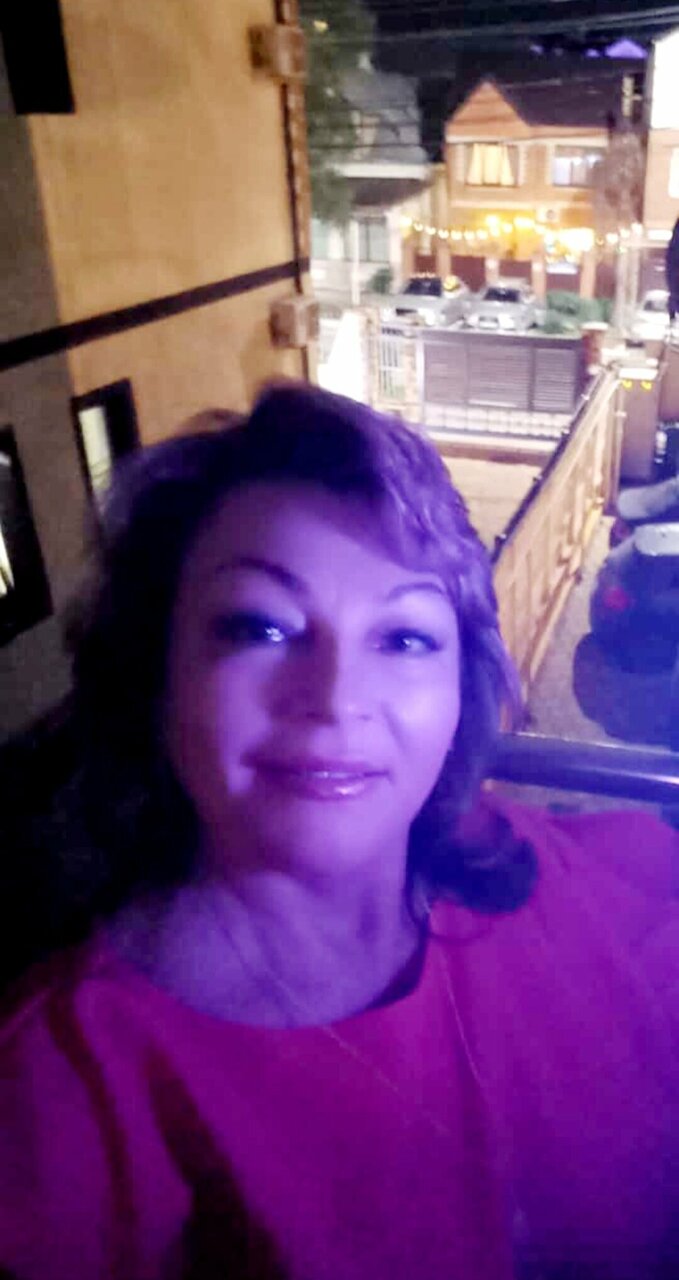 Гостиница Кипарис Геленджик-228