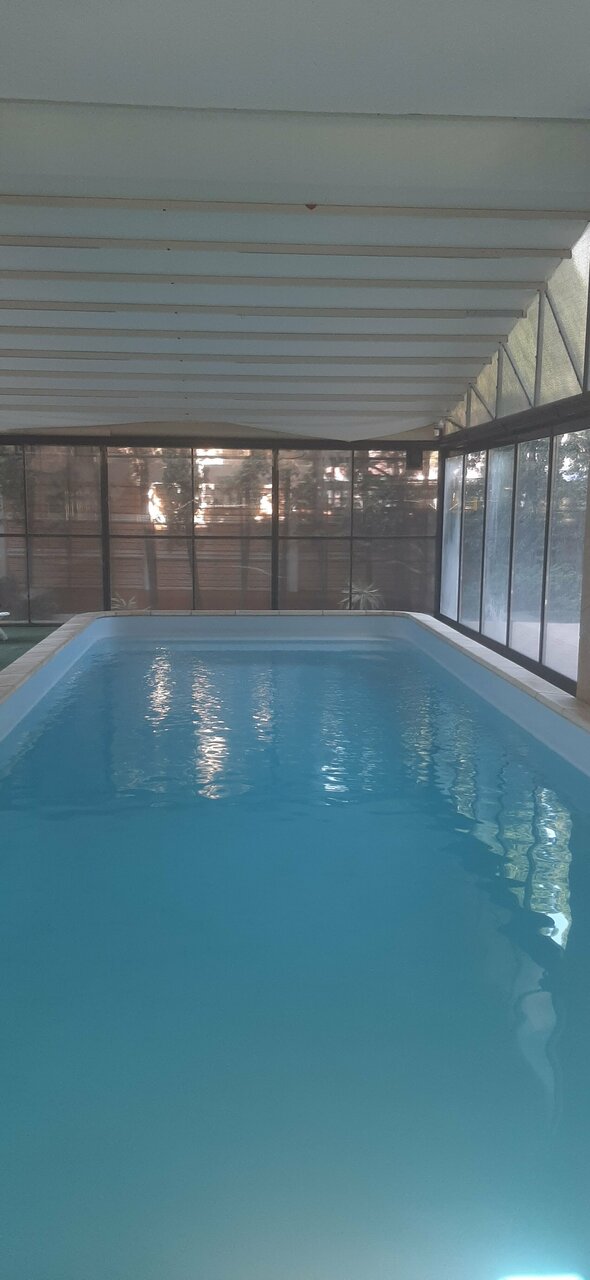 Гостиница Кипарис Геленджик-66