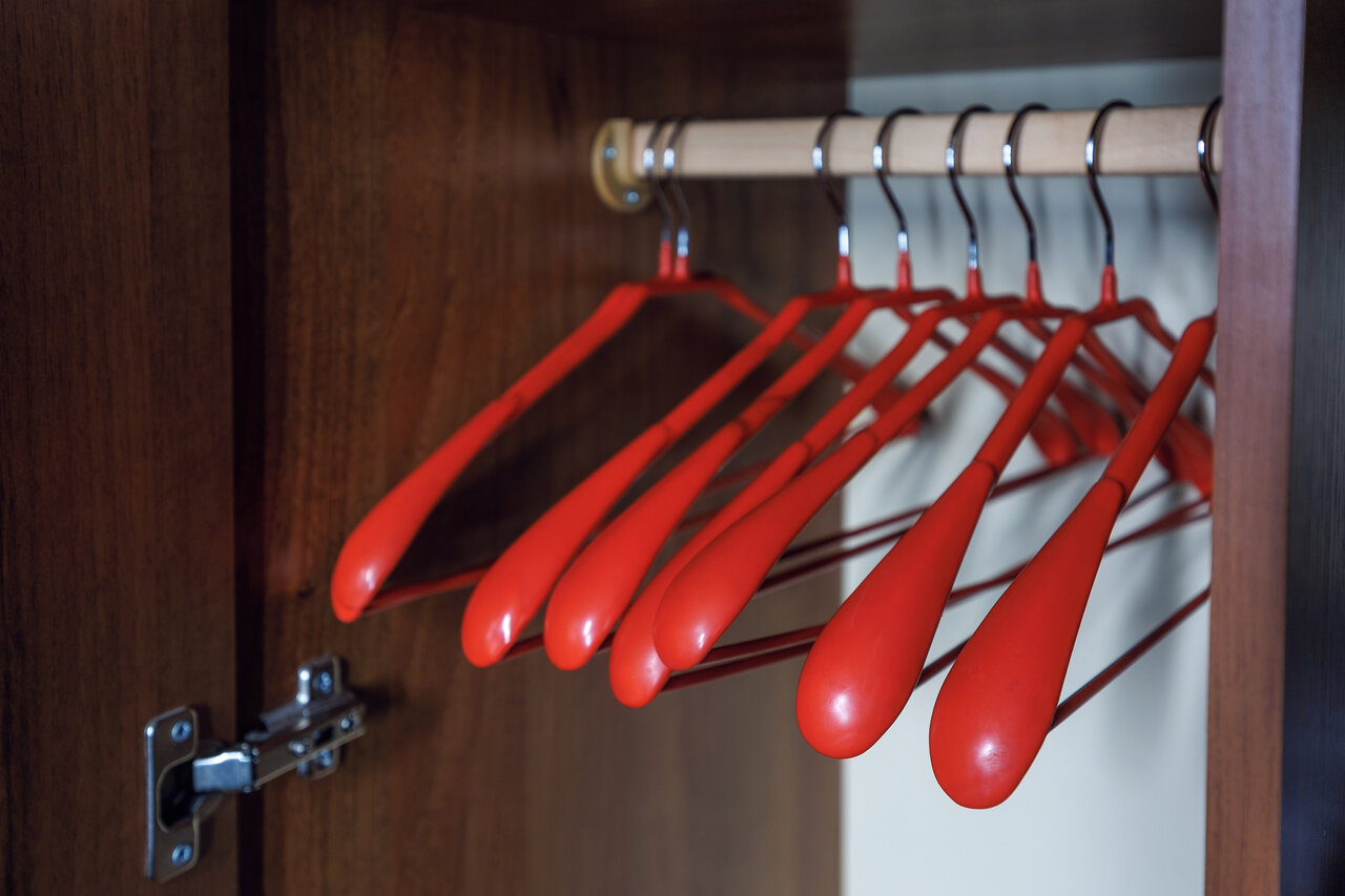 Гостиница Кипарис Геленджик