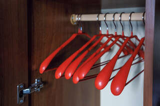 Гостиница Кипарис Геленджик Двухместный номер с 1 кроватью или 2 отдельными кроватями, вид на горы-8