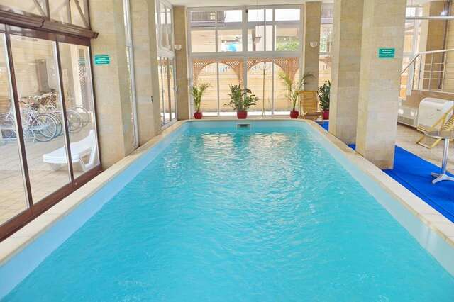 Гостиница Кипарис Геленджик-109