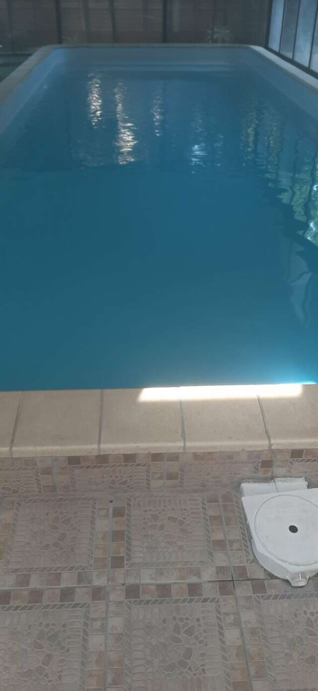 Гостиница Кипарис Геленджик-50