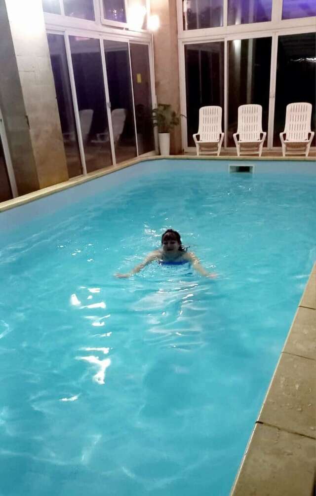 Гостиница Кипарис Геленджик-247