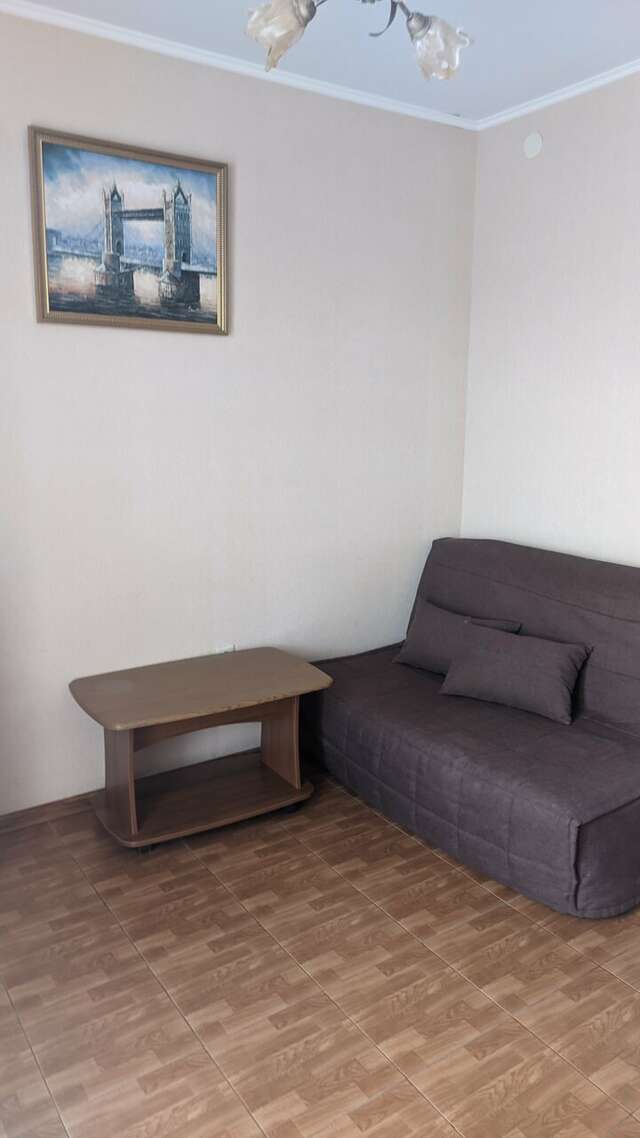 Гостиница Кипарис Геленджик-56