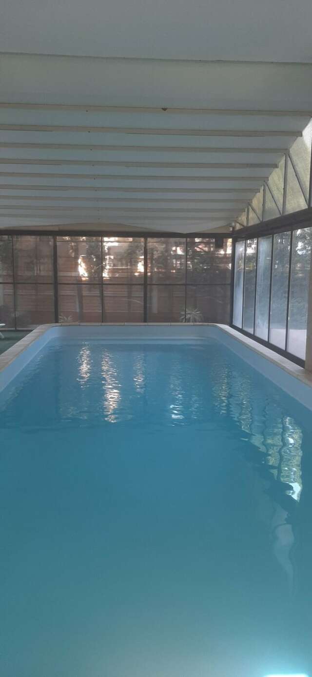 Гостиница Кипарис Геленджик-65