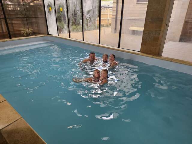 Гостиница Кипарис Геленджик-129