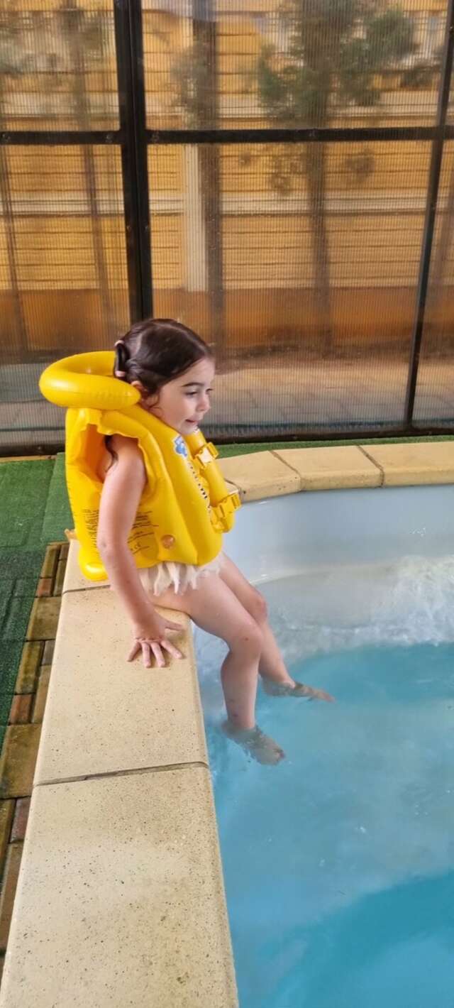 Гостиница Кипарис Геленджик-42