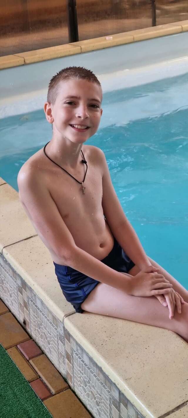 Гостиница Кипарис Геленджик-51