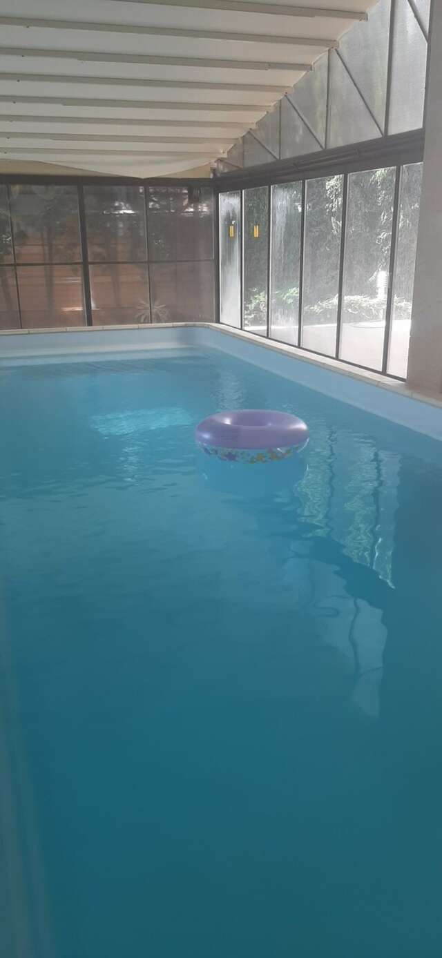 Гостиница Кипарис Геленджик-67